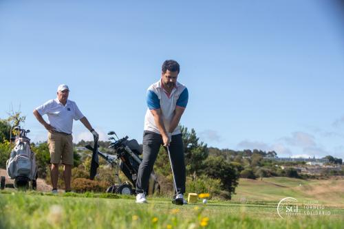 Torneio-de-Golfe-Solidario-SGL-Seguros-2-00036