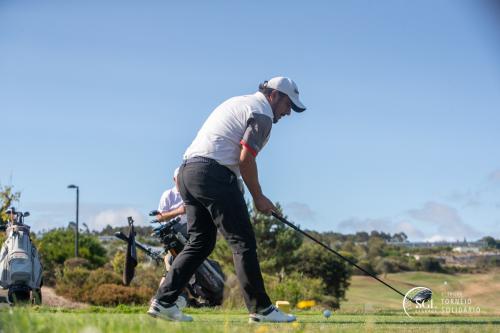 Torneio-de-Golfe-Solidario-SGL-Seguros-2-00037