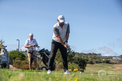 Torneio-de-Golfe-Solidario-SGL-Seguros-2-00038