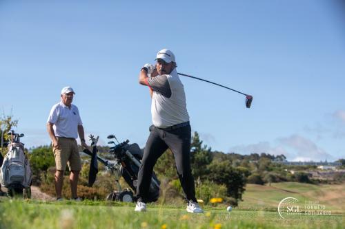Torneio-de-Golfe-Solidario-SGL-Seguros-2-00039