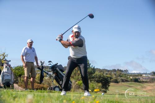 Torneio-de-Golfe-Solidario-SGL-Seguros-2-00040