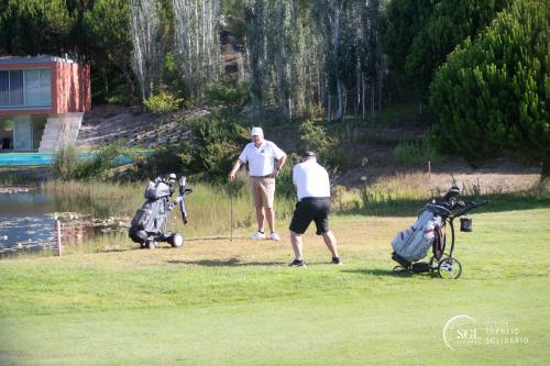 Torneio-de-Golfe-Solidario-SGL-Seguros-2-00041