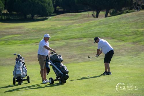 Torneio-de-Golfe-Solidario-SGL-Seguros-2-00042