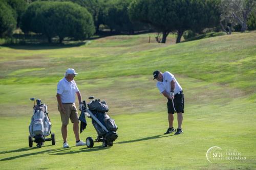 Torneio-de-Golfe-Solidario-SGL-Seguros-2-00043