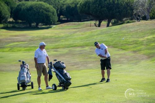 Torneio-de-Golfe-Solidario-SGL-Seguros-2-00044