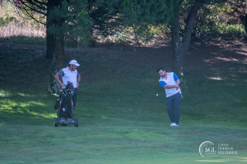 Torneio-de-Golfe-Solidario-SGL-Seguros-2-00045