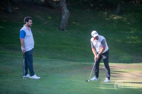 Torneio-de-Golfe-Solidario-SGL-Seguros-2-00046