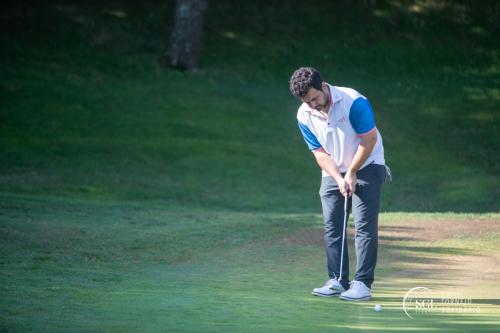 Torneio-de-Golfe-Solidario-SGL-Seguros-2-00047