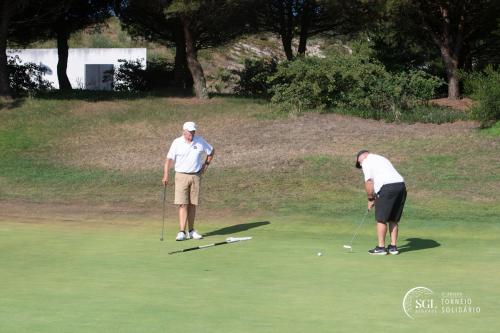 Torneio-de-Golfe-Solidario-SGL-Seguros-2-00048