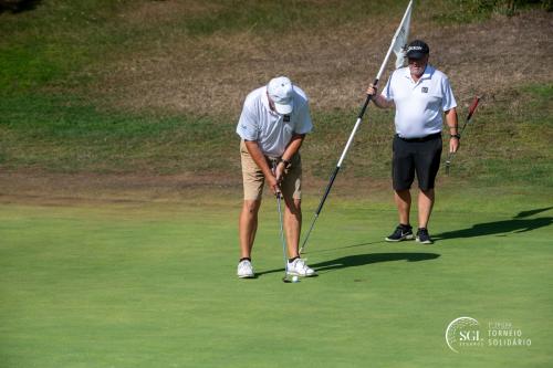 Torneio-de-Golfe-Solidario-SGL-Seguros-2-00049