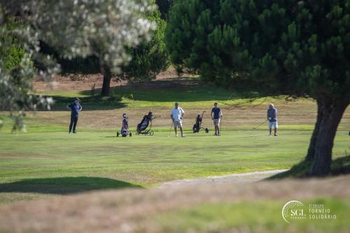 Torneio-de-Golfe-Solidario-SGL-Seguros-2-00050