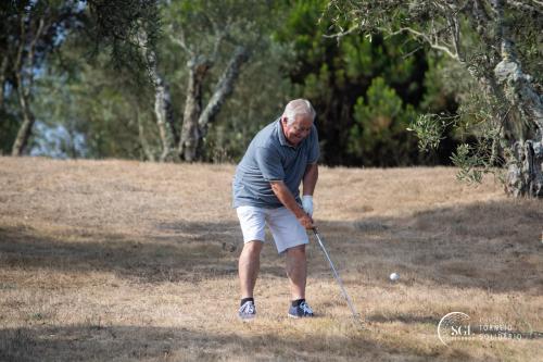 Torneio-de-Golfe-Solidario-SGL-Seguros-2-00051