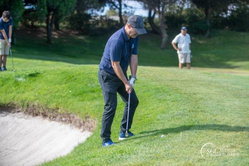 Torneio-de-Golfe-Solidario-SGL-Seguros-2-00052