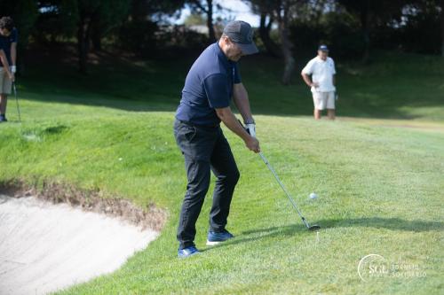 Torneio-de-Golfe-Solidario-SGL-Seguros-2-00053