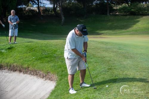 Torneio-de-Golfe-Solidario-SGL-Seguros-2-00054