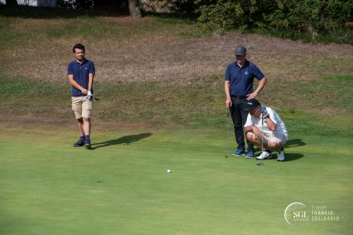 Torneio-de-Golfe-Solidario-SGL-Seguros-2-00055