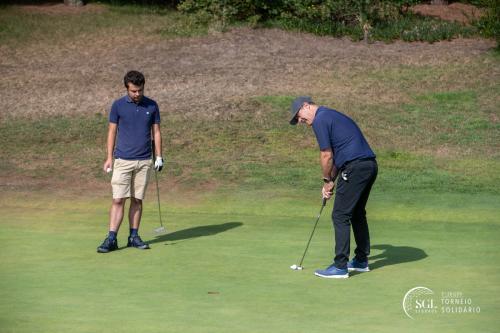 Torneio-de-Golfe-Solidario-SGL-Seguros-2-00056