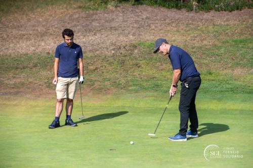 Torneio-de-Golfe-Solidario-SGL-Seguros-2-00057