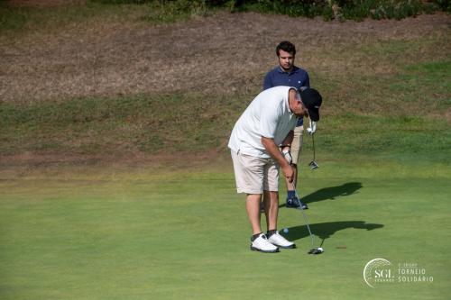 Torneio-de-Golfe-Solidario-SGL-Seguros-2-00058