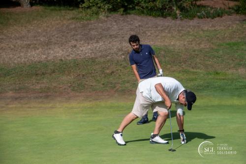 Torneio-de-Golfe-Solidario-SGL-Seguros-2-00059
