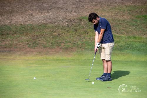Torneio-de-Golfe-Solidario-SGL-Seguros-2-00060