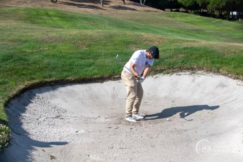 Torneio-de-Golfe-Solidario-SGL-Seguros-2-00061