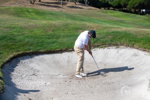 Torneio-de-Golfe-Solidario-SGL-Seguros-2-00062