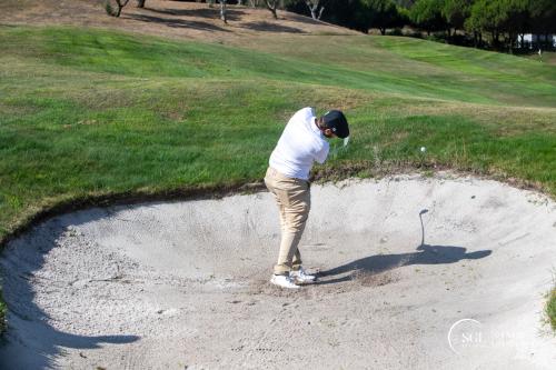 Torneio-de-Golfe-Solidario-SGL-Seguros-2-00063