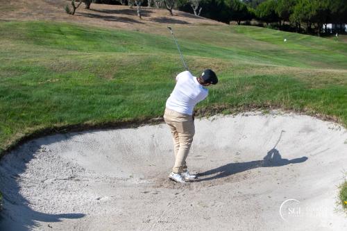 Torneio-de-Golfe-Solidario-SGL-Seguros-2-00064