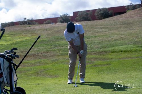 Torneio-de-Golfe-Solidario-SGL-Seguros-2-00065