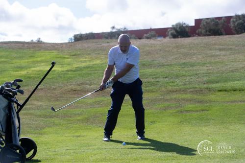 Torneio-de-Golfe-Solidario-SGL-Seguros-2-00066