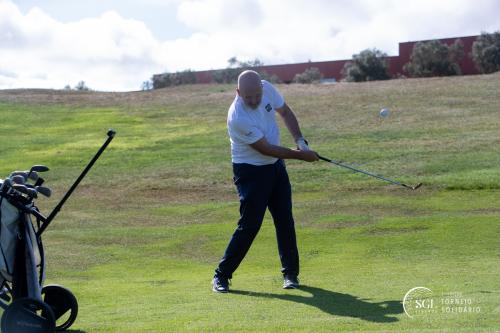 Torneio-de-Golfe-Solidario-SGL-Seguros-2-00067