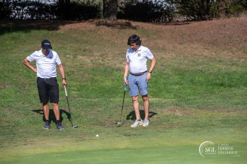 Torneio-de-Golfe-Solidario-SGL-Seguros-2-00068