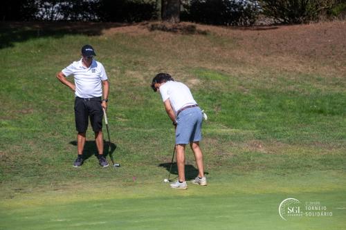 Torneio-de-Golfe-Solidario-SGL-Seguros-2-00069