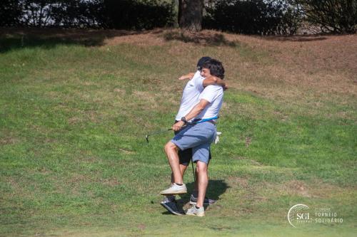 Torneio-de-Golfe-Solidario-SGL-Seguros-2-00070