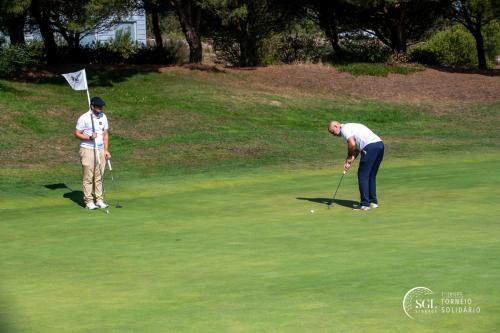 Torneio-de-Golfe-Solidario-SGL-Seguros-2-00071
