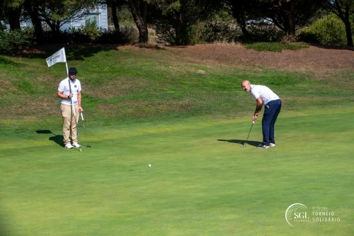Torneio-de-Golfe-Solidario-SGL-Seguros-2-00072