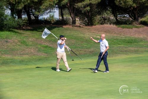Torneio-de-Golfe-Solidario-SGL-Seguros-2-00073