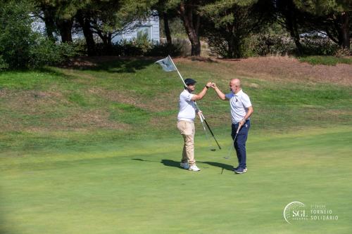Torneio-de-Golfe-Solidario-SGL-Seguros-2-00074