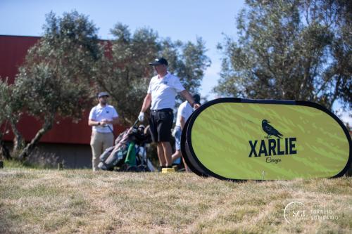 Torneio-de-Golfe-Solidario-SGL-Seguros-2-00075