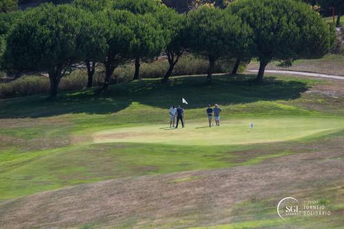 Torneio-de-Golfe-Solidario-SGL-Seguros-2-00076
