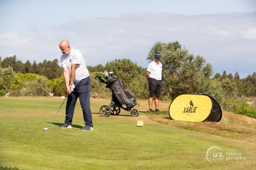 Torneio-de-Golfe-Solidario-SGL-Seguros-2-00077