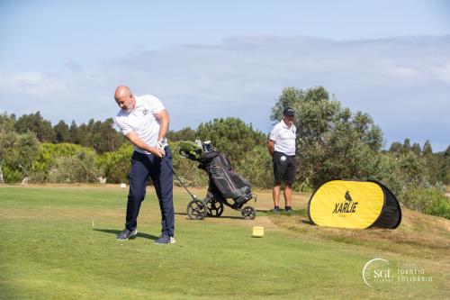 Torneio-de-Golfe-Solidario-SGL-Seguros-2-00078