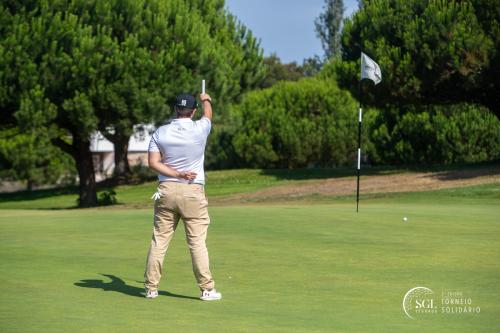 Torneio-de-Golfe-Solidario-SGL-Seguros-2-00079