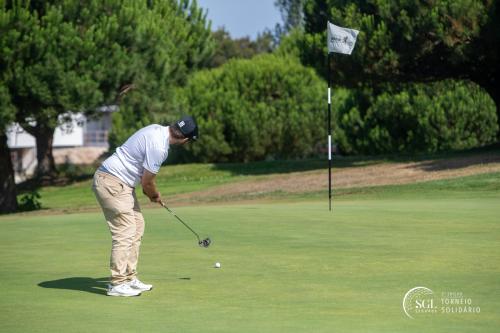 Torneio-de-Golfe-Solidario-SGL-Seguros-2-00080