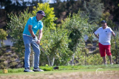 Torneio-de-Golfe-Solidario-SGL-Seguros-2-00081