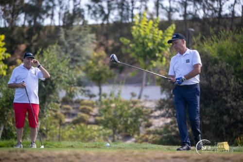 Torneio-de-Golfe-Solidario-SGL-Seguros-2-00082