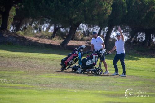 Torneio-de-Golfe-Solidario-SGL-Seguros-2-00083