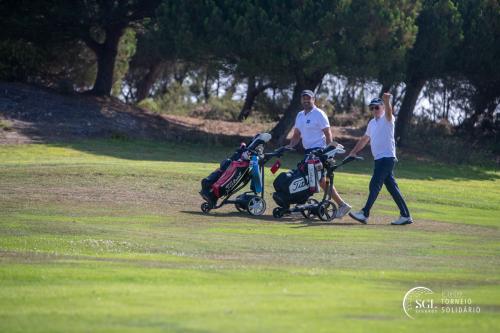 Torneio-de-Golfe-Solidario-SGL-Seguros-2-00084