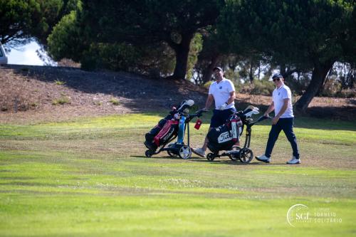 Torneio-de-Golfe-Solidario-SGL-Seguros-2-00085